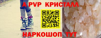индика Дубна