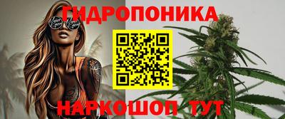 шишки Донецк