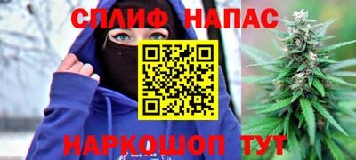 a pvp Заводоуковск