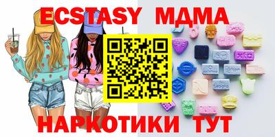 индика Дубна