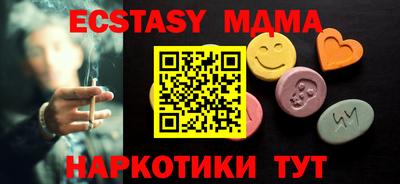индика Дубна