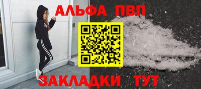 индика Дубна