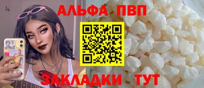 индика Дубна