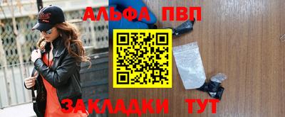 индика Дубна