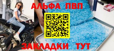 индика Дубна