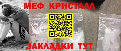 индика Дубна