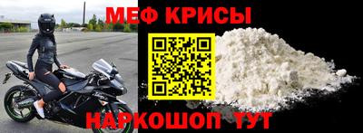 индика Дубна
